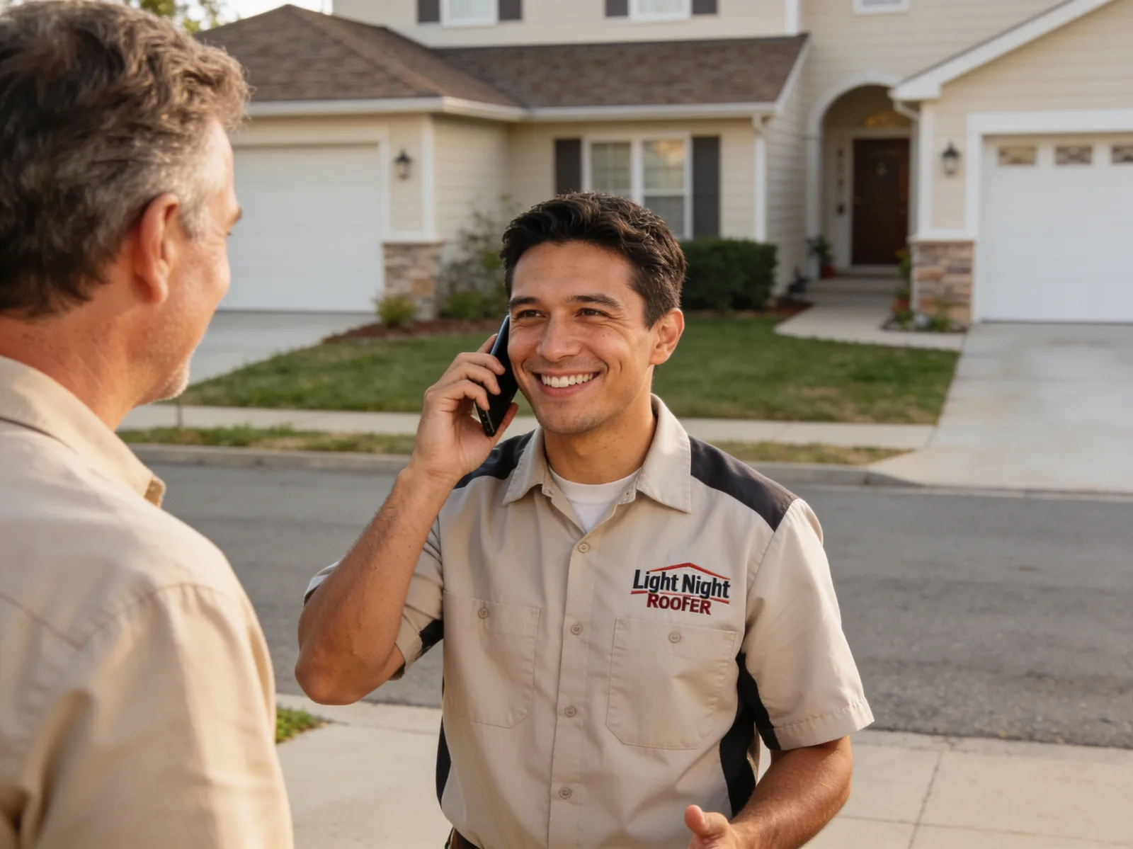 Emergency Roof Repair Buena Vista, PA FAQs